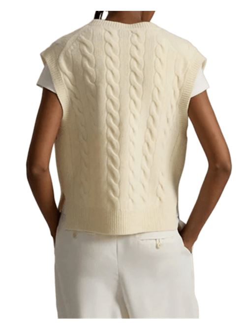 TRECCE POLO RALPH LAUREN | 211949994002